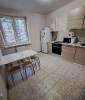 Сдам 2-комнатную квартиру в Краснодаре, Центр, Садовая ул. 161/1, 54 м²