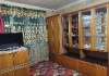 Продам 2-комнатную квартиру в Краснодаре, Авиагородок-9км, ул.  15, 43.6 м²