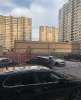 Продам 1-комнатную квартиру в Краснодаре, Аврора, Стахановская ул. 1/5к3, 42 м²