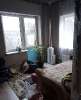 Продам дом в Краснодаре, ПМР, ул. Евдокии Бершанской, 200 м², 4 сотки