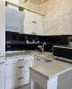 Продам 1-комнатную квартиру в Краснодаре, Центр, Красная ул. 176/5, 42 м²