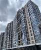 Продам 1-комнатную квартиру в Краснодаре, МХГ-СМР, ул. Западный Обход 39/1Б, 35.3 м²