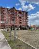 Продам 4-комнатную квартиру в Краснодаре, Российский п., ул. Генерала Петрова д. 2/а корп. 1, 112 м²