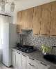 Сдам 2-комнатную квартиру в Краснодаре, ЧМР, Ставропольская ул. 175, 50 м²