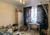 Продам 2-комнатную квартиру в Краснодаре, Витаминкомбинат, Душистая ул. 25, 57 м²