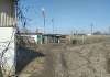 Продам дом, муниципальное образование пос. Берёзовый, 77 м², 12 соток