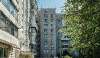 Сдам 4-комнатную квартиру в Краснодаре, ЧМР, Старокубанская ул. 125, 84 м²