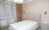 Продам 3-комнатную квартиру в Краснодаре, ФМР, Гаражная ул. 87, 100 м²