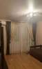 Продам 3-комнатную квартиру в Краснодаре, ЮМР, микро пр-т Чекистов 38, 94.7 м²