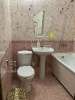 Сдам 1-комнатную квартиру в Краснодаре, КМР, Тюляева, 37/20/7 м²