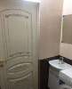 Сдам студию в Краснодаре, МХГ-СМР, ул. Западный Обход 42к8, 25 м²