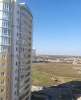 Продам 1-комнатную квартиру в Краснодаре, Северный п., 3-я Трудовая ул. 1/3, 30.8 м²