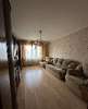Продам 3-комнатную квартиру в Краснодаре, КМР, Сормовская ул. 110/1, 71.9 м²