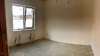 Продам дом в Краснодаре, Северный п., 3-я Трудовая ул. 100, 120 м², 4 сотки