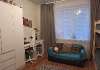 Продам 3-комнатную квартиру в Краснодаре, ККБ, Домбайская ул. 55, 63 м²