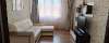 Сдам 1-комнатную квартиру в Краснодаре, РИП, Московская ул. 140А, 38.7 м²