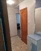Продам 2-комнатную квартиру в Краснодаре, ФМР, ул. Гагарина 143, 47.3 м²