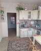 Продам 2-комнатную квартиру в Краснодаре, Российский п., ул. Куликова Поля 2, 62.7 м²