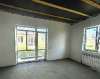 Продам дом, коттеджный пос. Крепость Кутаисская ул. 170, 85 м², 3 сотки