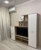Продам 1-комнатную квартиру в Краснодаре, РИП, Московская ул. 152, 30 м²