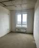 Продам 1-комнатную квартиру в Краснодаре, РИП, микрорайон Любимово 16, 40.3 м²