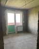 Продам 2-комнатную квартиру в Краснодаре, Северный п., 5-я Дорожная ул. 68к1, 71.2 м²