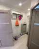 Сдам 2-комнатную квартиру в Краснодаре, ЧМР, Старокубанская ул. 120, 47 м²