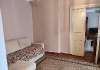 Сдам дом в Краснодаре, Центр, Элеваторный пер. 14, 50 м², 3 сотки