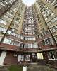Продам 2-комнатную квартиру в Краснодаре, РИП, Российская ул. 72/1к1, 67 м²