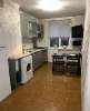 Продам 4-комнатную квартиру в Краснодаре, ЮМР, микро пр-т Чекистов 10, 74.5 м²