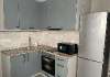 Сдам 1-комнатную квартиру в Краснодаре, ЧМР, Воронежская ул. 47/11, 31 м²