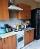 Продам 1-комнатную квартиру в Краснодаре, ЧМР, Старокубанская ул., 40.8 м²
