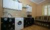 Продам 1-комнатную квартиру в Краснодаре, ЧМР, Центральный внутригородской округ  ул. Маяковского 69, 34.1 м²