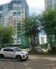 Продам 2-комнатную квартиру в Краснодаре, ЗИП, ул. Карякина 5к1, 72 м²