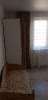 Продам 2-комнатную квартиру в Краснодаре, РИП, Беговая ул. 56к2, 63.7 м²