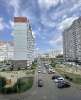 Продам 2-комнатную квартиру в Краснодаре, ККБ, ул. Героев-Разведчиков 17/1, 64.9 м²