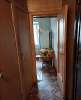 Продам 3-комнатную квартиру в Краснодаре, Центр, Рашпилевская ул. 331, 58 м²