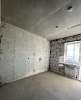 Продам студию в Краснодаре, Аврора, ул. Дзержинского 110А, 20.3 м²