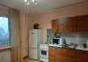 Продам 1-комнатную квартиру в Краснодаре, ФМР, пр. Репина 40, 42 м²