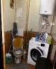 Продам 2-комнатную квартиру в Краснодаре, РИП, Прикубанский внутригородской округ Музыкальный микрорайон ул. имени С.С. Прокофьева 17, 61 м²
