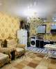 Продам 1-комнатную квартиру, 1-й Краснодарский пр. 2к4, 47 м²