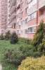 Продам 1-комнатную квартиру в Краснодаре, ККБ, ул. им. Героя Сарабеева В.И. 7, 33 м²
