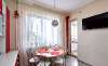 Продам 1-комнатную квартиру в Краснодаре, РИП, ул. Дементия Красюка 64, 53 м²