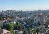 Продам 2-комнатную квартиру в Краснодаре, Аврора, ул. Гаврилова 88, 76 м²