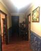 Сдам 4-комнатную квартиру в Краснодаре, Аврора, Ростовское ш. 12/1, 75 м²