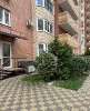 Продам 3-комнатную квартиру в Краснодаре, ККБ, ул. им. Героя Сарабеева В.И. 5, 68 м²