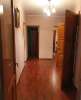 Сдам 2-комнатную квартиру в Краснодаре, РИП, Аксайская ул. 40/3, 86 м²