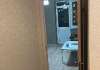 Продам 1-комнатную квартиру в Краснодаре, ККБ, Черкасская ул. 71/1к1, 36 м²