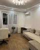 Сдам 2-комнатную квартиру в Краснодаре, ЮМР, Минская ул. 118/2, 74 м²