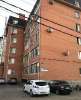 Продам 1-комнатную квартиру в Краснодаре, РИП, ул. Корчагинцев 10, 32.3 м²